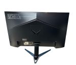 Amanet Cashbook | Amanet Online